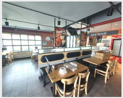  2024Ÿ��3908 �泲 ��õ�� �糲�� ������ 93      �ܵ�����,�����ð��