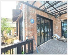  2024Ÿ��3908 �泲 ��õ�� �糲�� ������ 93      �ܵ�����,�����ð��