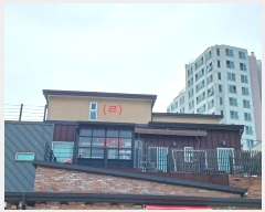  2024Ÿ��3908 �泲 ��õ�� �糲�� ������ 93      �ܵ�����,�����ð��