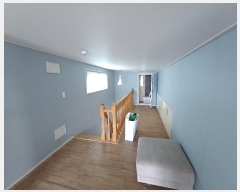  2024Ÿ��3908 �泲 ��õ�� �糲�� ������ 93      �ܵ�����,�����ð��