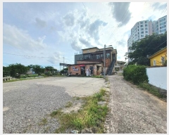  2024Ÿ��3908 �泲 ��õ�� �糲�� ������ 93      �ܵ�����,�����ð��