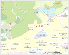  2024Ÿ4185 泲 ֽ 뵿 602-10       ð