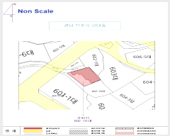  2024Ÿ4185 泲 ֽ 뵿 602-10       ð