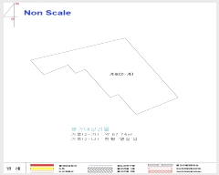  2024Ÿ4185 泲 ֽ 뵿 602-10       ð