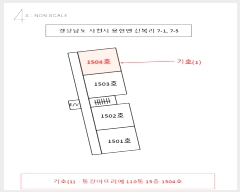  2024Ÿ4550  Ʈ