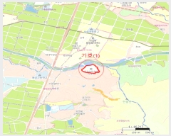  2024Ÿ4550  Ʈ