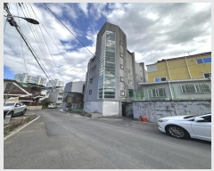  2024Ÿ��4611  �ټ���(����)���