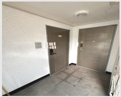  2024Ÿ��4611  �ټ���(����)���