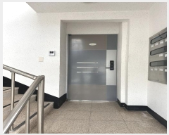  2024Ÿ��4611  �ټ���(����)���