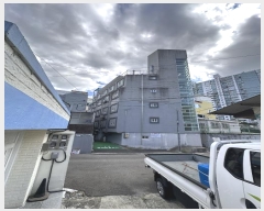  2024Ÿ��4611  �ټ���(����)���