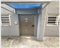  2024Ÿ��4611  �ټ���(����)���