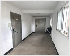  2024Ÿ��4611  �ټ���(����)���