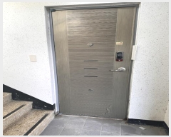  2024Ÿ��4611  �ټ���(����)���