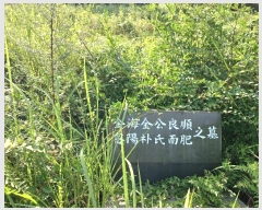  2024Ÿ4628 泲 ر â  150-5      (Ӿ)