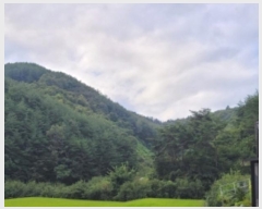  2024Ÿ��4734  �Ӿ߰��