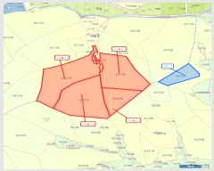  2024Ÿ��4734  �Ӿ߰��