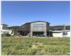  2024Ÿ��4918 �泲 ���ֽ� ������ �»긮 447      �ܵ�����,�����ð��