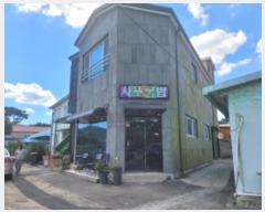  2024Ÿ��4918 �泲 ���ֽ� ������ �»긮 447      �ܵ�����,�����ð��