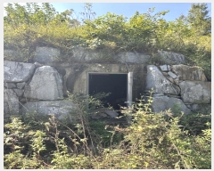  2024Ÿ��4918 �泲 ���ֽ� ������ û�㸮 622      ����(��)���