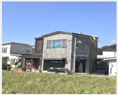  2024Ÿ��4918 �泲 ���ֽ� ������ û�㸮 622      ����(��)���