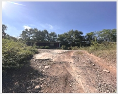  2024Ÿ��4918 �泲 ���ֽ� ������ û�㸮 622      ����(��)���