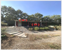  2024Ÿ��4918 �泲 ���ֽ� ������ û�㸮 622      ����(��)���