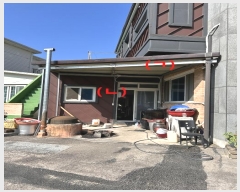  2024Ÿ��4918 �泲 ���ֽ� ������ û�㸮 622      ����(��)���