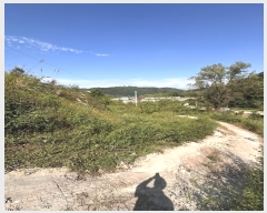  2024Ÿ��4918 �泲 ���ֽ� ������ û�㸮 622      ����(��)���