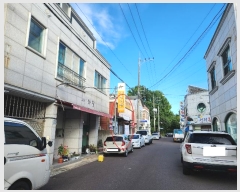  2024Ÿ��5027 �泲 ���ֽ� ��ŵ� 749-17       ��,�繫�ǰ��