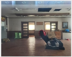  2024Ÿ��5027 �泲 ���ֽ� ��ŵ� 749-17       ��,�繫�ǰ��