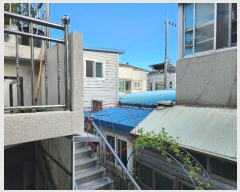  2024Ÿ��5027 �泲 ���ֽ� ��ŵ� 749-17       ��,�繫�ǰ��