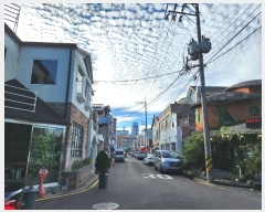  2024Ÿ��5027 �泲 ���ֽ� ��ŵ� 749-17       ��,�繫�ǰ��