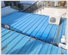  2024Ÿ��5027 �泲 ���ֽ� ��ŵ� 749-17       ��,�繫�ǰ��