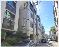  2024Ÿ��5188  �ٰ������ð��