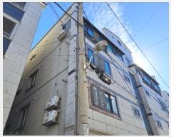  2024Ÿ��5188  �ٰ������ð��