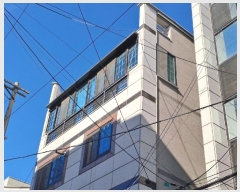  2024Ÿ��5188  �ٰ������ð��