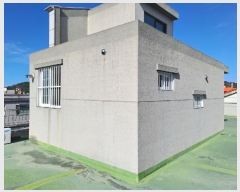  2024Ÿ��5188  �ٰ������ð��