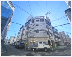  2024Ÿ��5188  �ٰ������ð��