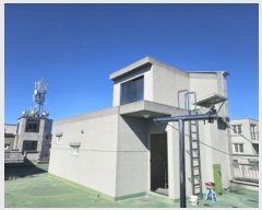  2024Ÿ��5188  �ٰ������ð��