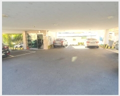  2024Ÿ��5447 �泲 ���ֽ� ����� 821-16       �ٰ������ð��