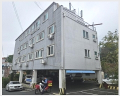  2024Ÿ��5447 �泲 ���ֽ� ����� 821-16       �ٰ������ð��