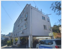  2024Ÿ��5447 �泲 ���ֽ� ����� 821-16       �ٰ������ð��