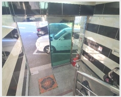  2024Ÿ��5447 �泲 ���ֽ� ����� 821-16       �ٰ������ð��