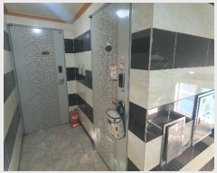  2024Ÿ��5447 �泲 ���ֽ� ����� 821-16       �ٰ������ð��