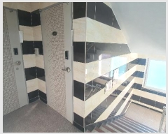  2024Ÿ��5447 �泲 ���ֽ� ����� 821-16       �ٰ������ð��