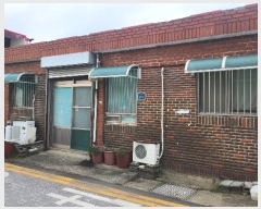  2024Ÿ5492 泲 õ   445-1      ()