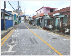  2024Ÿ5492 泲 õ   445-1      ()