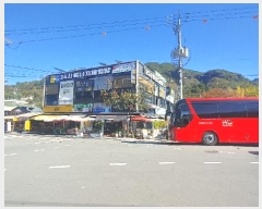  2024Ÿ��5744 �泲 �ϵ��� ȭ���� �ְ�� 24, 2��201ȣ (��2)    ��,�繫�ǰ��