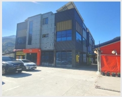  2024Ÿ��5744 �泲 �ϵ��� ȭ���� �ְ�� 24, 2��201ȣ (��2)    ��,�繫�ǰ��