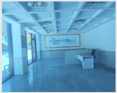  2024Ÿ��5744 �泲 �ϵ��� ȭ���� �ְ�� 24, 2��201ȣ (��2)    ��,�繫�ǰ��